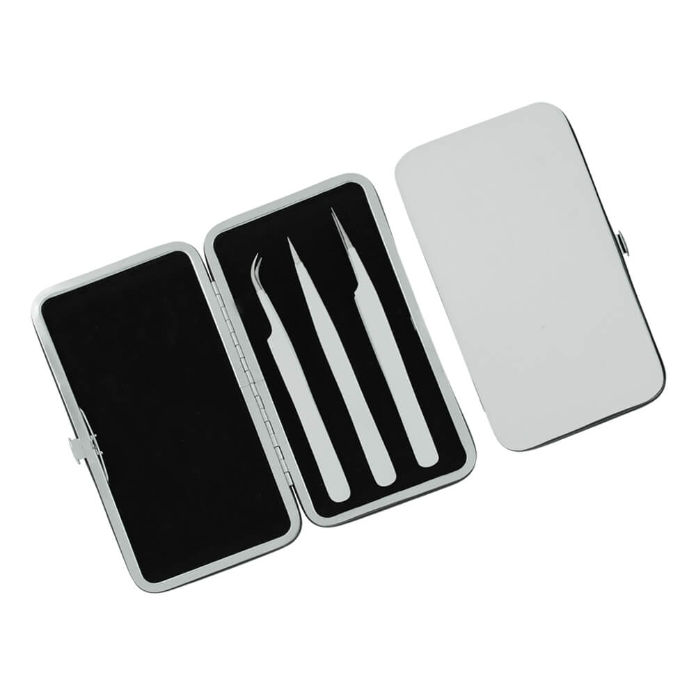 Eyelash Kits (Model: MBT-9105)